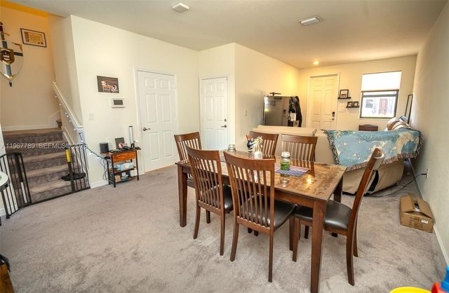 11453 SW 251st St, Homestead, FL 33032