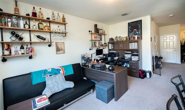 11453 SW 251st St, Homestead, FL 33032