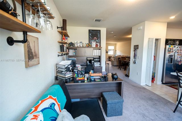 11453 SW 251st St, Homestead, FL 33032