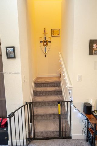 11453 SW 251st St, Homestead, FL 33032