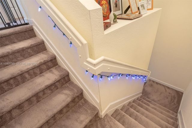 11453 SW 251st St, Homestead, FL 33032