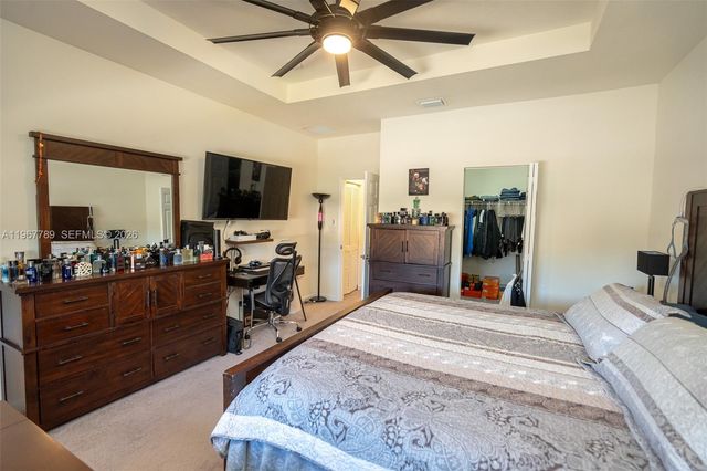 11453 SW 251st St, Homestead, FL 33032