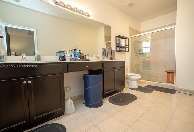 11453 SW 251st St, Homestead, FL 33032