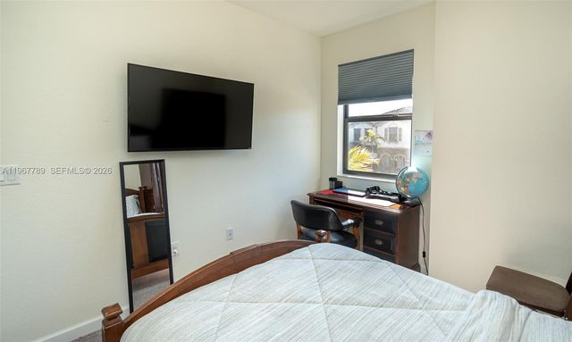 11453 SW 251st St, Homestead, FL 33032