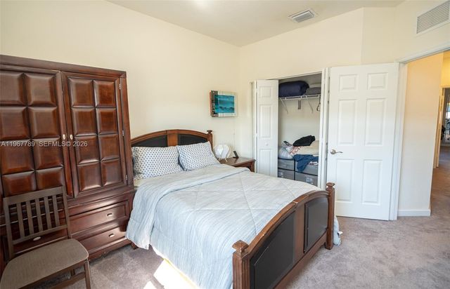 11453 SW 251st St, Homestead, FL 33032