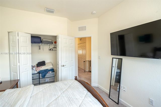 11453 SW 251st St, Homestead, FL 33032