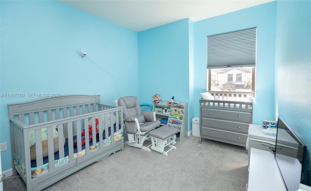 11453 SW 251st St, Homestead, FL 33032