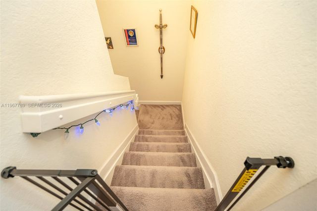 11453 SW 251st St, Homestead, FL 33032