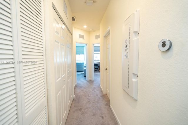 11453 SW 251st St, Homestead, FL 33032