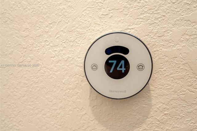 11453 SW 251st St, Homestead, FL 33032