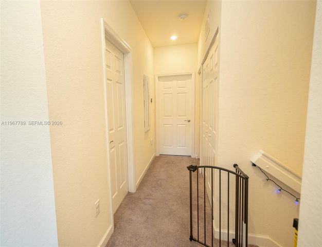 11453 SW 251st St, Homestead, FL 33032