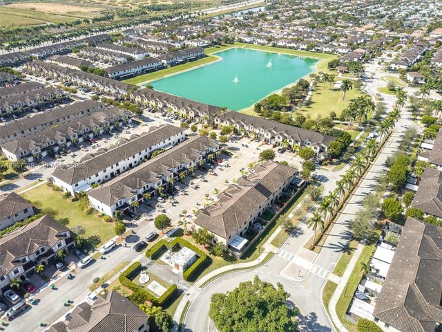 11453 SW 251st St, Homestead, FL 33032