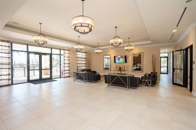 11453 SW 251st St, Homestead, FL 33032