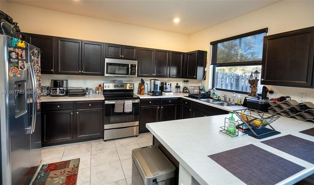 11453 SW 251st St, Homestead, FL 33032