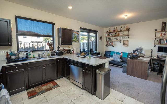 11453 SW 251st St, Homestead, FL 33032