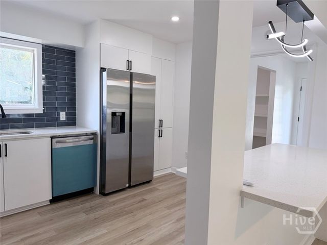1629 Glen Ridge Drive, Savannah, GA 31415