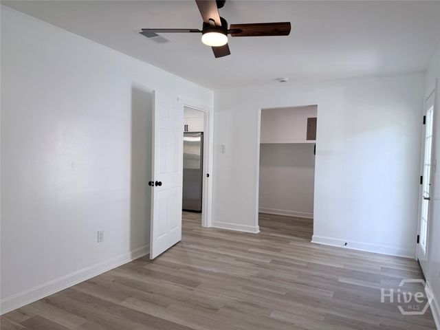 1629 Glen Ridge Drive, Savannah, GA 31415