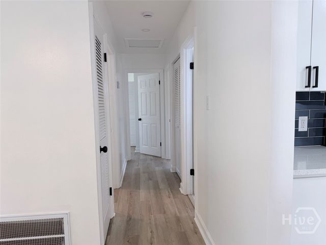 1629 Glen Ridge Drive, Savannah, GA 31415