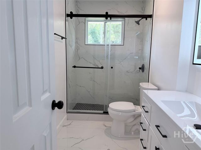 1629 Glen Ridge Drive, Savannah, GA 31415