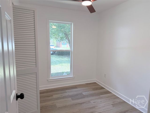 1629 Glen Ridge Drive, Savannah, GA 31415