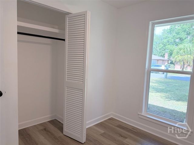 1629 Glen Ridge Drive, Savannah, GA 31415