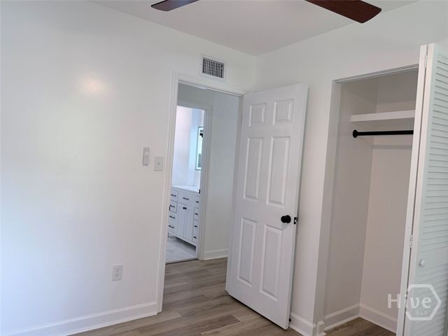 1629 Glen Ridge Drive, Savannah, GA 31415