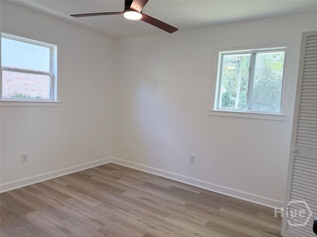 1629 Glen Ridge Drive, Savannah, GA 31415