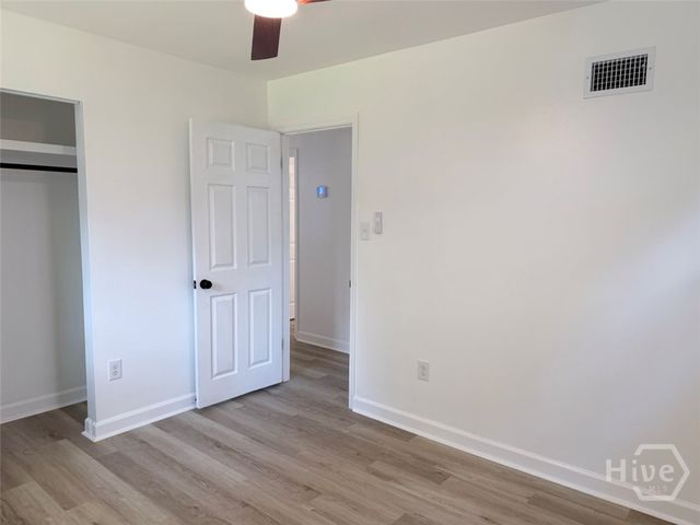 1629 Glen Ridge Drive, Savannah, GA 31415