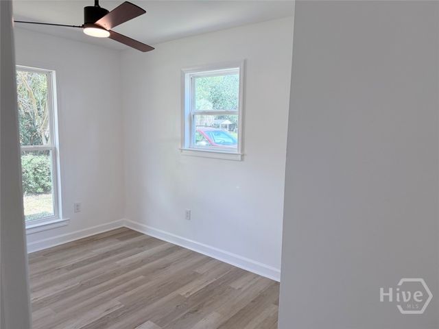 1629 Glen Ridge Drive, Savannah, GA 31415