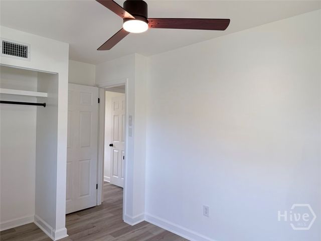 1629 Glen Ridge Drive, Savannah, GA 31415