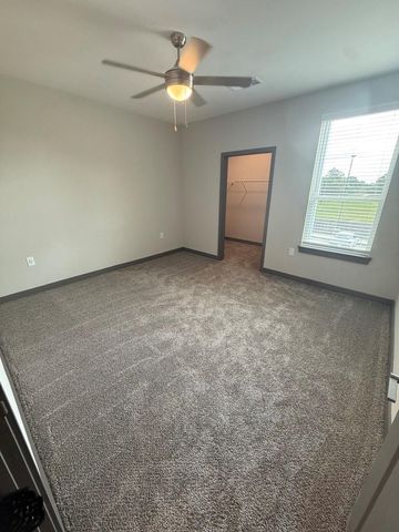 17448 N Eldridge Parkway 7202, Tomball, TX 77377