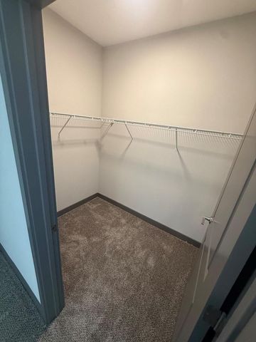 17448 N Eldridge Parkway 7202, Tomball, TX 77377