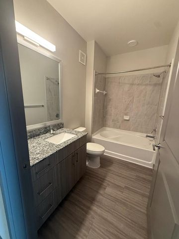 17448 N Eldridge Parkway 7202, Tomball, TX 77377