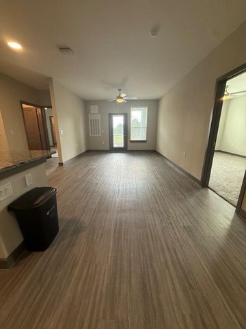 17448 N Eldridge Parkway 7202, Tomball, TX 77377