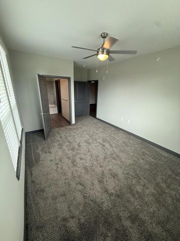 17448 N Eldridge Parkway 7202, Tomball, TX 77377