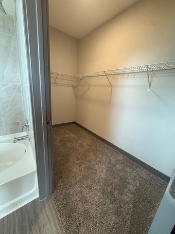 17448 N Eldridge Parkway 7202, Tomball, TX 77377