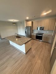 17448 N Eldridge Parkway 7202, Tomball, TX 77377