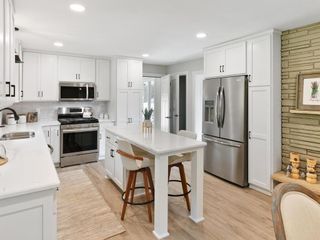 20410 Viking Boulevard NE, Linwood Twp, MN 55092