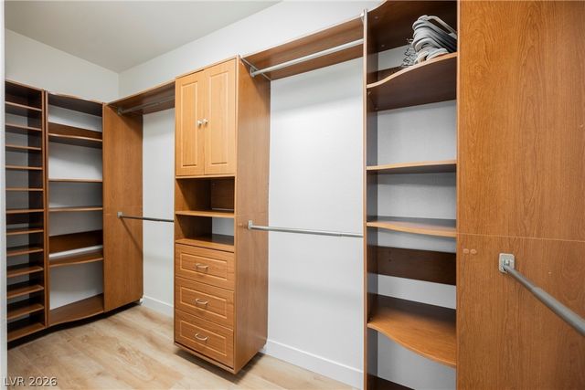 1596 Fieldbrook Street, Henderson, NV 89052