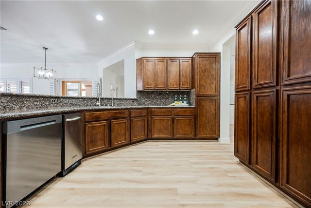 1596 Fieldbrook Street, Henderson, NV 89052