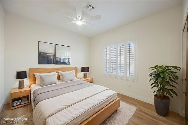 1596 Fieldbrook Street, Henderson, NV 89052