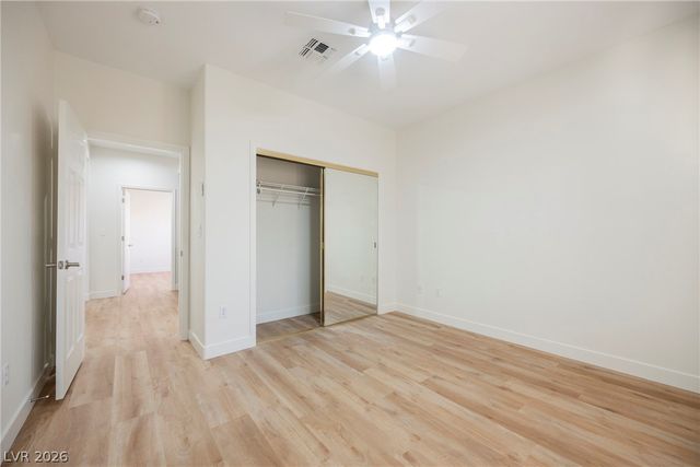 1596 Fieldbrook Street, Henderson, NV 89052