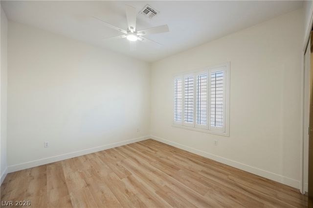 1596 Fieldbrook Street, Henderson, NV 89052