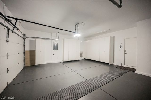 1596 Fieldbrook Street, Henderson, NV 89052