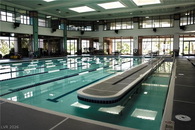 1596 Fieldbrook Street, Henderson, NV 89052