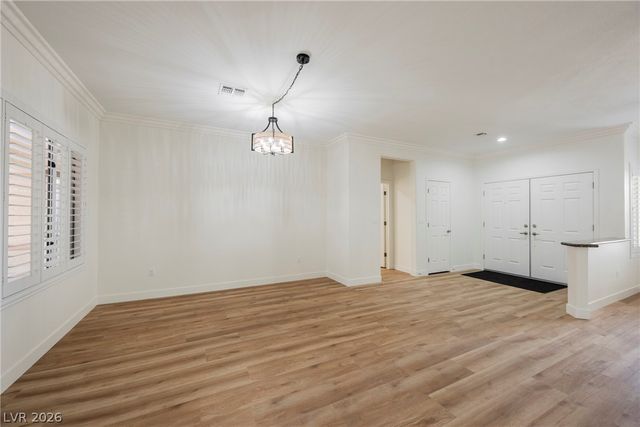 1596 Fieldbrook Street, Henderson, NV 89052