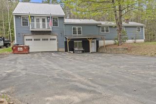580 Lower Bay Road, Sanbornton, NH 03269
