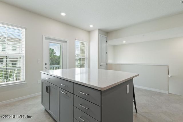 107 SPRING TIDE Way, Ponte Vedra, FL 32081