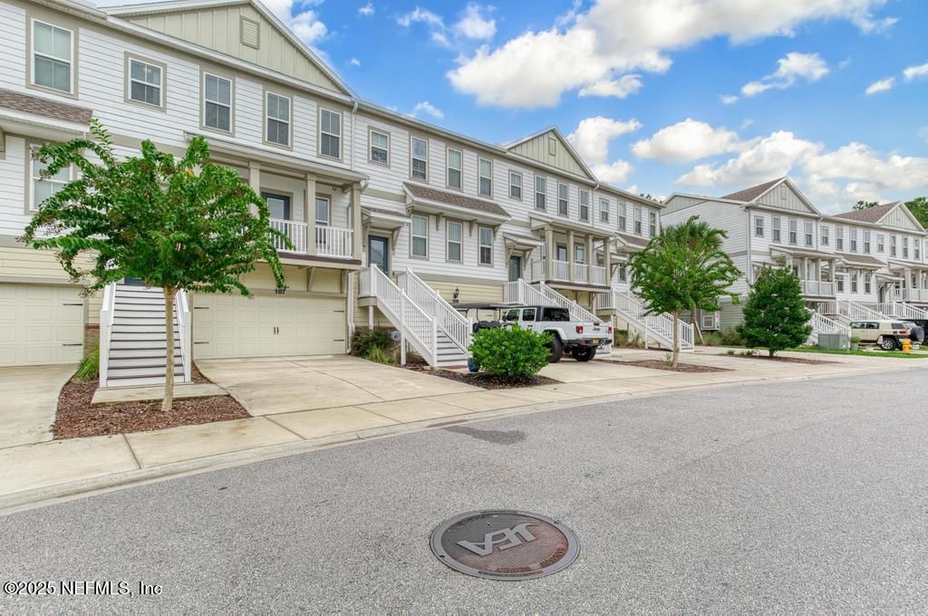 107 SPRING TIDE Way, Ponte Vedra, FL 32081