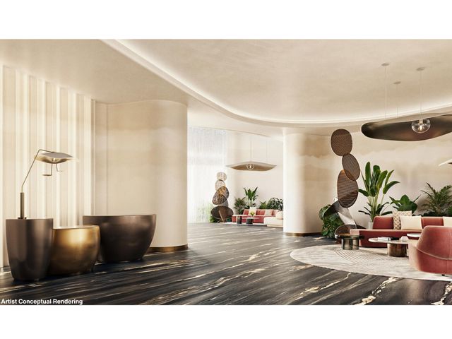 300 NE 3rd Avenue 1211s, Fort Lauderdale, FL 33301